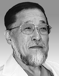 鿪   ġᡯ 10 13  û ̳   