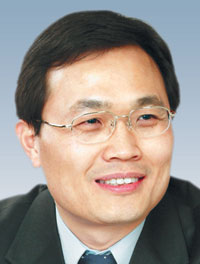[-]  M&A Ȱȭ   