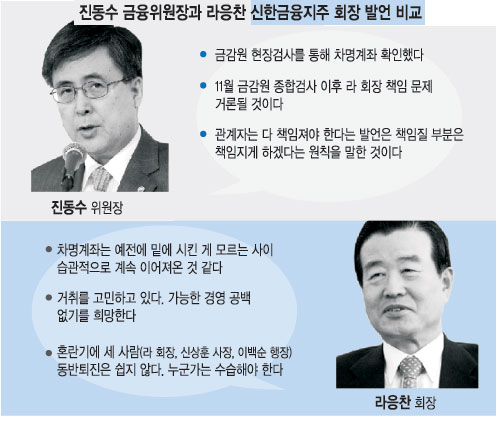 籹 ١  豸  ̱  