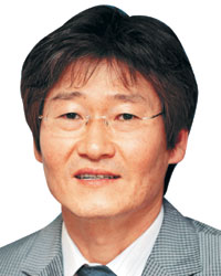 [-]  ѽ 츮   