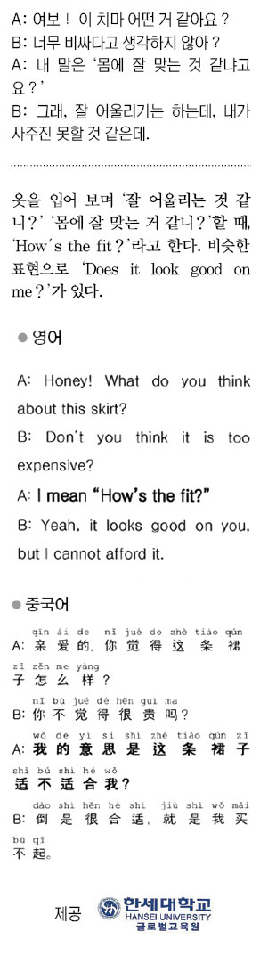 [ܱ Ѹ]     ´  İ?  
