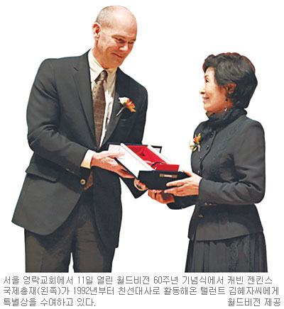  â 60ֳ 翹 625  㿡 ź ޴ ڿ  ڷΡ  
