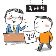 [ð] ݡ ̵  䡦 û, 亯  Ȯ  