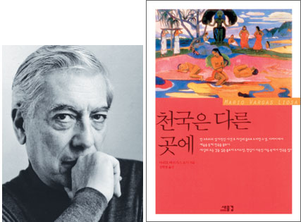 2010 뺧л    õ ٸ   