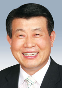[ ] 츮 ٸô ϳ  