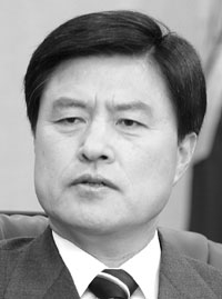 [ G20 ȸ D-23] 㳲 λ 迡 ۷ι  λ ˸ ַ¡  