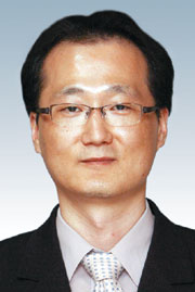 [뿡-] Ŀ ȭ, ׸ ߶  