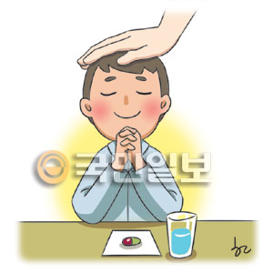 [ھ]  Ű  