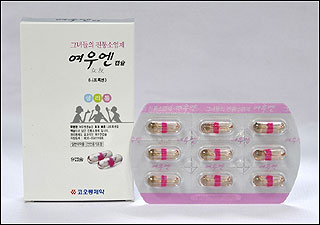 [ǰ] ڿ ҿ 쿣ĸ  