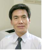 赿  ٱ⼼ ȭ  ǥء ä  