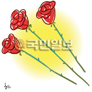 [ھ]   ̴  