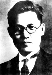     ,  ѱȸ  Ǵٸ顦  