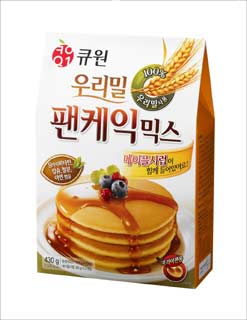[ǰ]  ť 츮 ũ ͽ   
