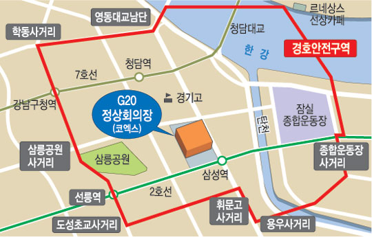 ڿ ֺ   G20  1025Ϻ ִ 2.2 ȣ   