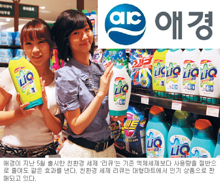 [濵-ְ]  Ź ù źҼǥ  ȹ  