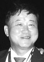 輮 ġƮũ ǥ  ̰    