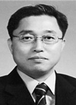 忡 ľ   