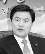 㳲 λ, ϻȰ    Ȯ桱  