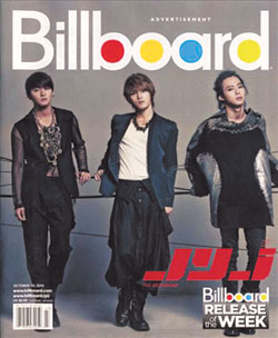 ű    JYJ ڸ  ǥ 𵨷   