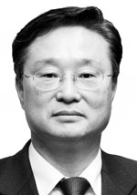  PRΡ  롤 λ   
