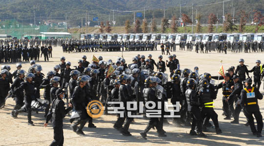 'G20 ȸ , 츮 å'  