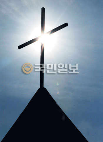 ̷ȸ 2011 翪 ȸ  