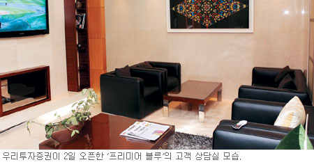 VVIP Ŷ󡱡 ǰ Ưȭ    
