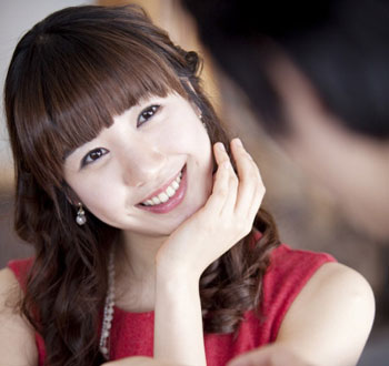  α ִ  մ̼ ?  