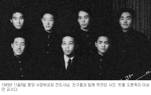 [ ] ̽¸ (5)  е  뵿  