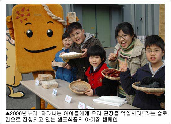 [ȸ(1)] 빮ȭ ູ  -ǥǰ  