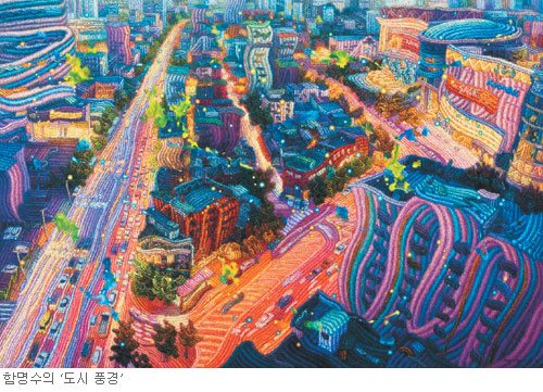 н   ǳ桦 Ը  11 23ϱ  