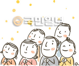 [ھ]   