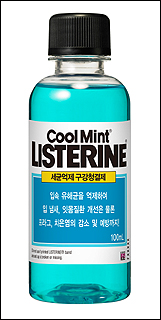 [ǰ] ѱJ&J, û ׸ Ʈ 100ml  