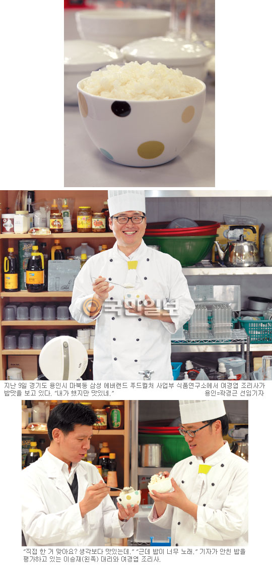     ô롦    ҹɸ 1 1.3   