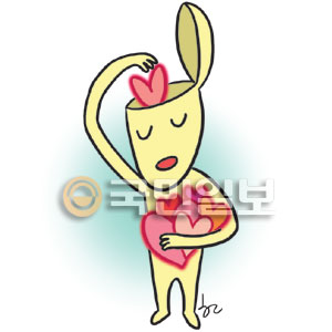 [ھ] ൿ  ٲ۴  
