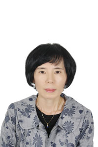  13ȸ  Ǿл     