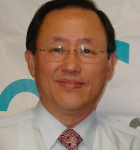 [Ư]ڱö -翡 ʿ 10  