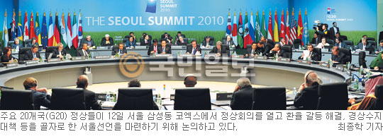 [ G20 ȸ ]        ƽ ⡯  