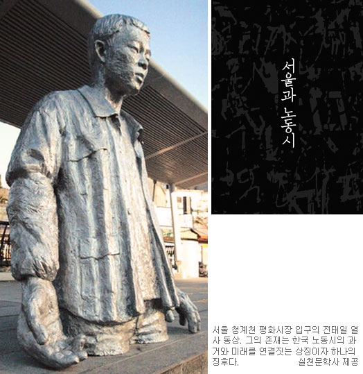 뵿  ȭ  40ֱ  뵿á Ⱓ  