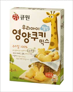 [ǰ]  ť 츮  Űͽ   