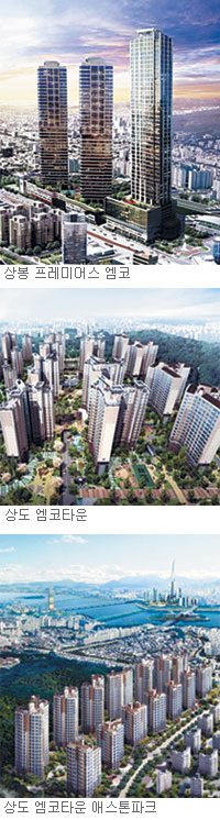 뿥  о 3 ȯ桤  ס  