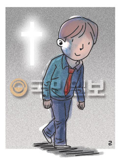 [ھ]   