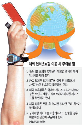 ȯ ô롦 ؿ ͳ    