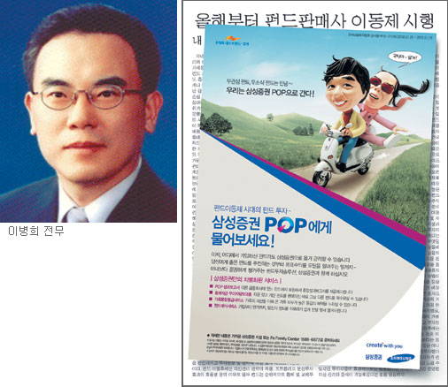 [2010 α-ݻ] Ｚ POP  