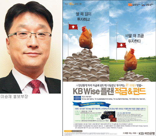 [2010 α-ι] KB  Wise ÷ &ݵ塯  