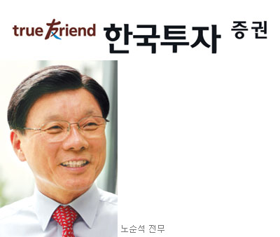 [2010 α-귣ι] true friend ѱǡ  