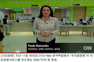 CNN 츮麴  Ƿ  Ұ  