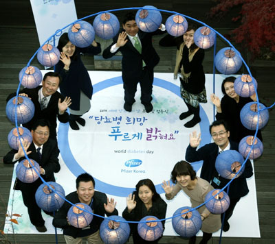 ѱȭ, 索պ غ  Ǫ  ġ   
