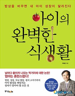 츮 ̿   Կ ұ  