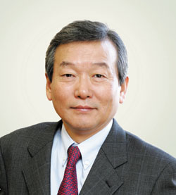  뺴, 2 ѱuｺȸ   